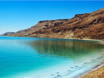 AQABA CELE 1