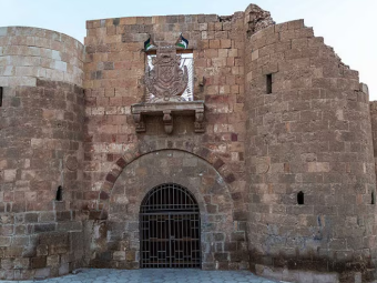 AQABA CELE 6