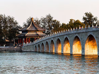 BEIJING CELE 4