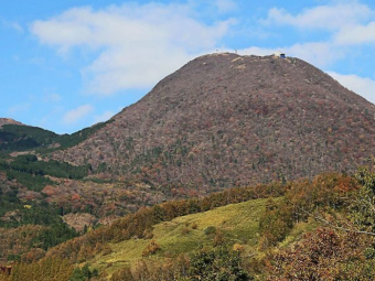 BEPPU CELE 5