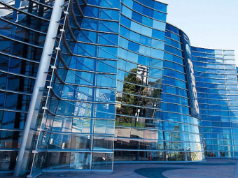 CHRISTCHURCH CELE 4