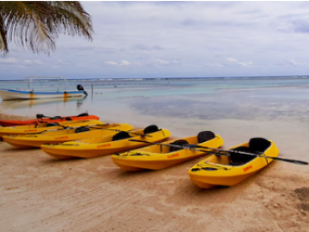 COSTA MAYA CELEBRITY 3