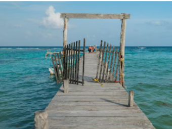 COSTA MAYA CELEBRITY 5