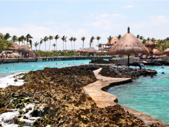 COZUMEL