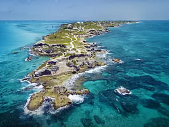 COZUMEL ROYAL 3