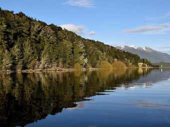 DOUBTFUL SOUND CELE 1