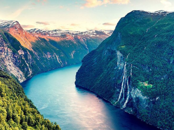 DOUBTFUL SOUND CELE 2