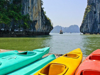 HANOI CELE 3