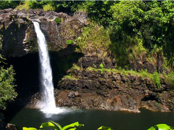 HILO CARNIVAL