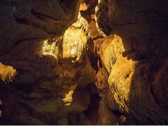 Isle of Pines Cele 2