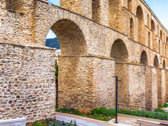 KAVALA CARN 1