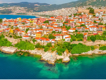 KAVALA CARN 2