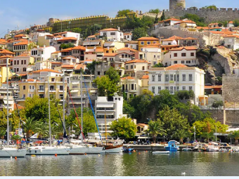KAVALA CARN