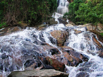 KOH SAMUI CELE 5