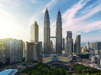 KUALA