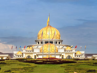KUALA CELE 4