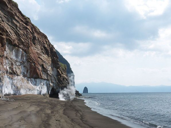Kagoshima CELE 4