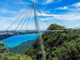 LANGKAWI CELE 2