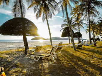 LANGKAWI CELE 4