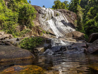 LANGKAWI CELE 5