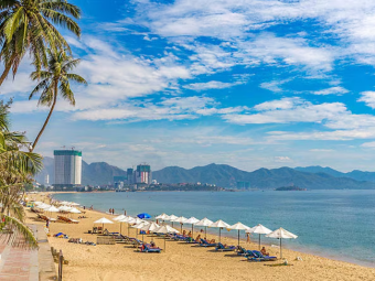 NHA TRANG CELE 4