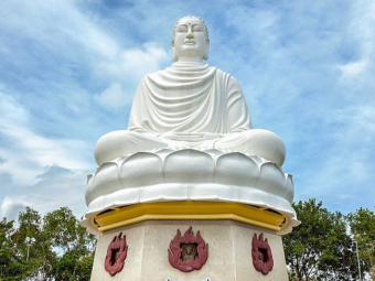 NHA TRANG CELE 6