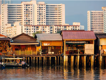 PENANG CELE 1