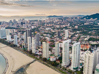 PENANG CELE 2