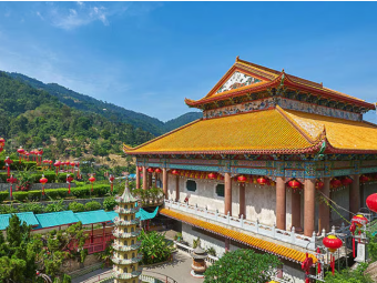 PENANG CELE
