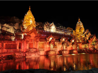 PHUKET CELE 1