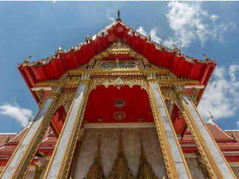 PHUKET CELE 2