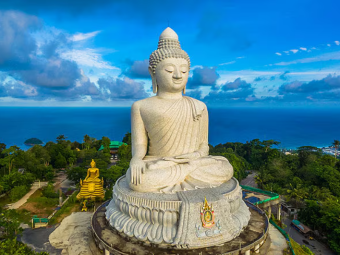 PHUKET CELE 3