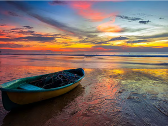 PHUKET CELE 4