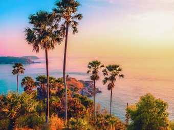 PHUKET CELE 5