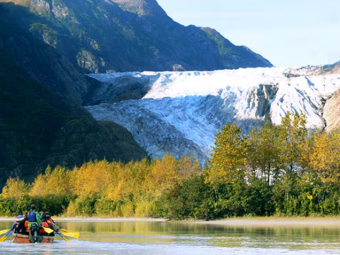 Skagway