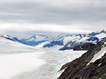 Skagway 5