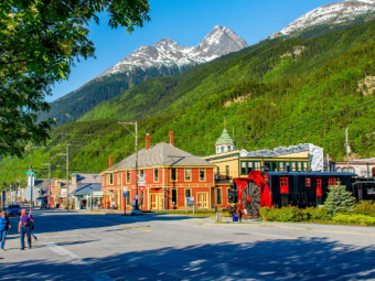 Skagway 7