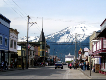 Skagway 8