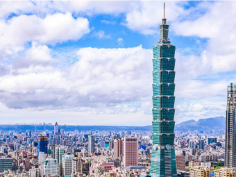TAIPEI CELE 1