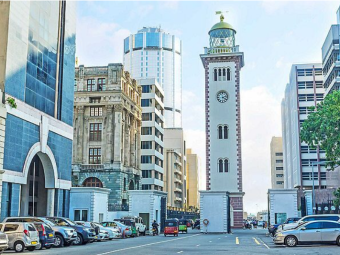 colombo cele 1