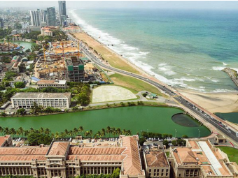 colombo cele