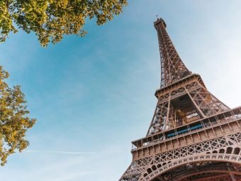 eiffel-tower-from-below-with-trees.jpg