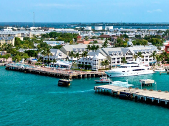 key west carnival 3