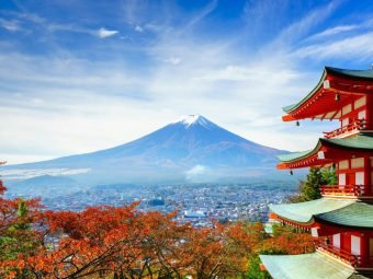 mt-fuji-with-chureito-pagoda-fujiyoshida-japan.jpg