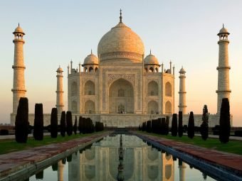 taj-mahal-agra-india.jpg