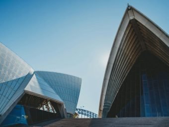 the-opera-house-sydney-australia-on-a-clear-day.jpg